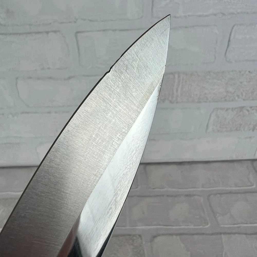 Cutco No. 1025 Classic French 9